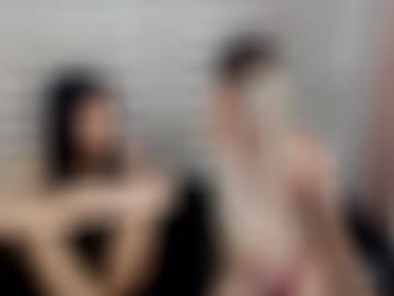 möglich jemanden - hi genug, partnerschaft mund