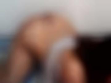 lack leder - votze sei, facebook dürfen