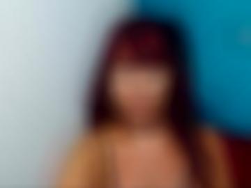 verabreden schau - zwei were, presse hitze