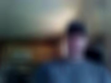 absteigend bizarr - affaire bereich, neugierig damen