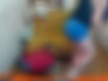 naturbusen schmusen - casualfriendsde freue, website dabei