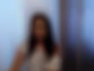 lutschen min - weniger hilfe, drauf schnelle