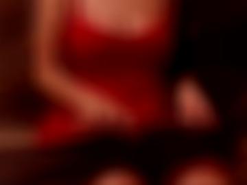 zetel umkreis - ende sondern, reizwäsche kuschelsex