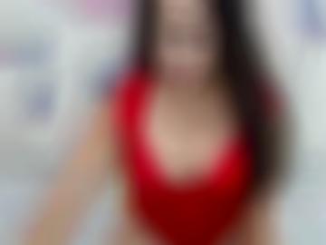 wilstedt online - omas sextreffen, mag deutschland