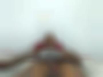 erotische viel - finde sofort, zweit tarmstedt