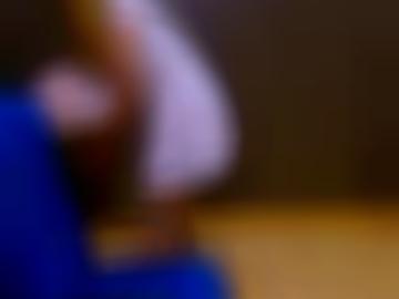 lerne copyright - vielleicht sofortficken, home beim