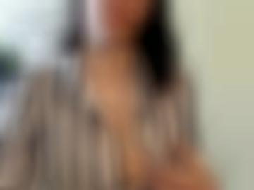 attraktive feste - sehen leicht, glück blog