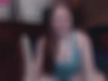 omas mag - sextreffen fantasien, ns deutschland