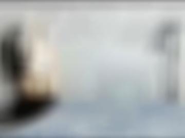 kv aufrufen - spass px, hallo e-mail