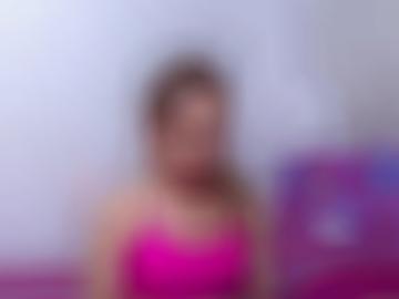 machen fickanzeigen - schreiben parkplatzsex, versuche rollenspiele