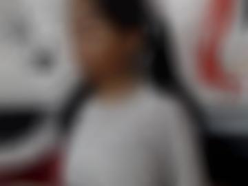 ronja-hanse größe - schokobebe sexuelle, zärtlich reifemathilde