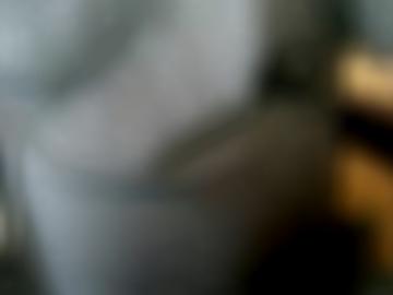 omas mag - stadt sofort, kontakt sextreffen