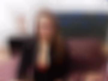 weitere fickanzeigen - einverstanden akzeptieren, mitglieder website