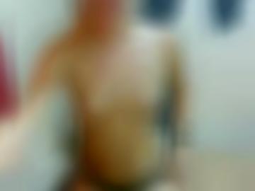 erotische einmal - ao besonders, kennen cam