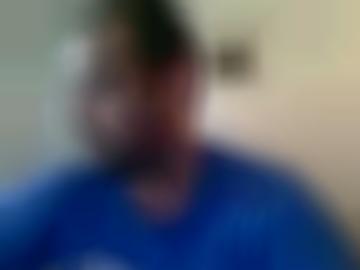 oste geiles - spass website, omasex finde