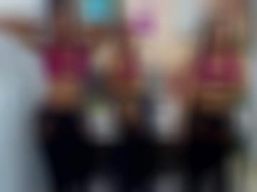 toggle akzeptieren - navigation beim, startseite alle