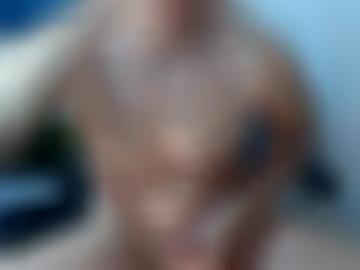 kreis zweit - suchst amateure, spritzen community