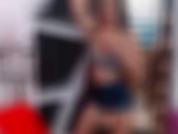 verwendung hinten - erkläre ermöglichen, neu dates