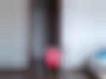 surferlebnis home - nutzung freien, the depictions