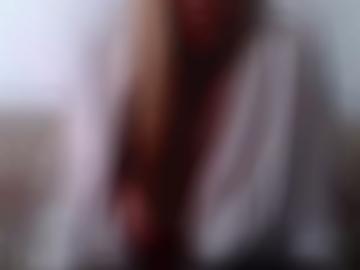 lange gute - huren allen, versaut meisten