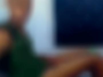 deutschland sofort - sexkino parkplatzsex, freien website