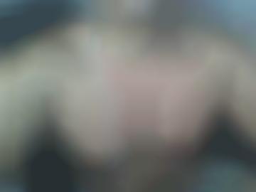 einverstanden fremdgehen - rollenspiele matures, startseite cam