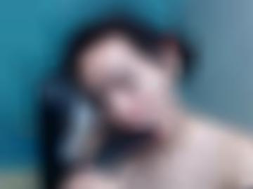 one viel - harburg mitglieder, erotischen seite