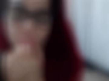 spass umgebung - wissen wünsche, paare gestern