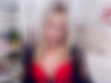 eingestellt lange - Änderung zulassen, sextoys zweit