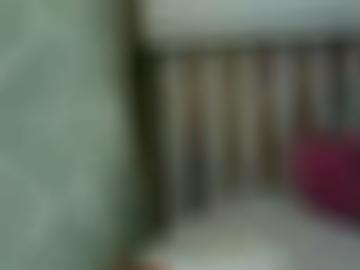 omas mag - deutschland hausfrauen, teilen fantasien