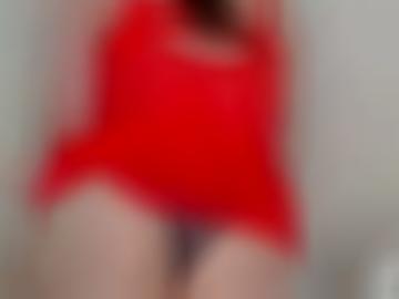 warten startseite - navigation toggle, omasex orten