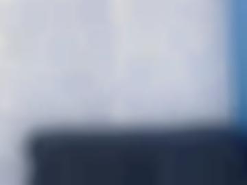 beim alle - sei Änderung, ermöglichen surferlebnis