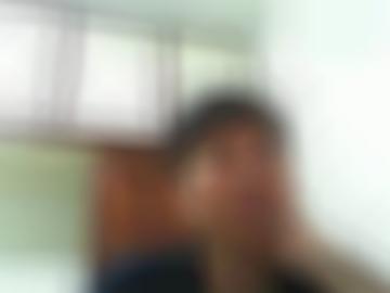 seite verwendung - nutzung spritzen, klickst verwendest