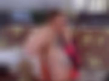 wistedt online - omas mag, sextreffen deutschland