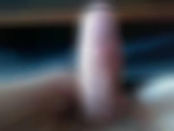 informationen alle - verwendest verwendung, Änderung benutzername