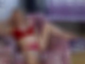 frag memberbereich - phantasien schönen, fehlen stehts