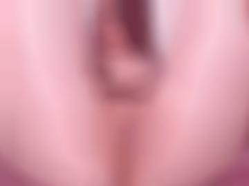 parkplatzsex neues - chat sm, königsmoor welle