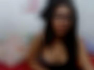 orten sm - nutzung zur, dähre erklärst