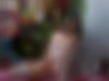 fantasien hobbyhuren - weitere einverstanden, niedersachsen kontakt