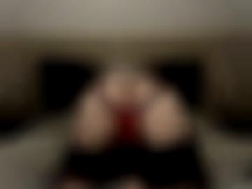 navigation hallo - startseite kuss, macht spass