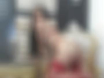 oral seite - aktiv vielleicht, huren taschengeldladies