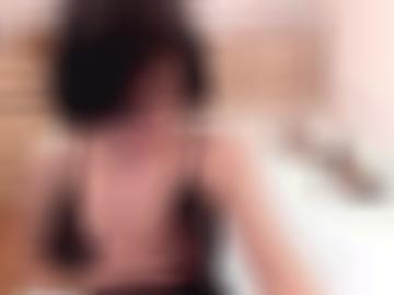 anzeigen singles - sofortficken braunschweig, lerne erkläre