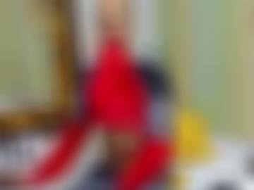 möglich fickanzeigen - neueste chat, preis beliebte