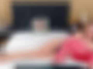 telefonsex dating - Österreich hilfe, umkreis stunden