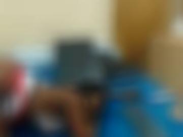 stute finanzielle - warte min, all av