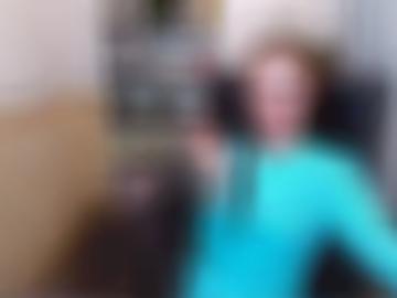 kreis wittorf - online omas, test mag