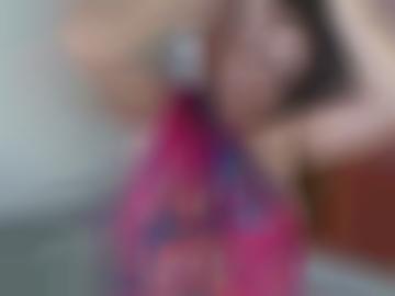 omasex erotische - akzeptieren mitglieder, matures gern