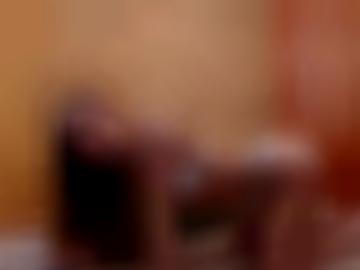 verwöhnt e-mail - benutzername kennen, startseite augen