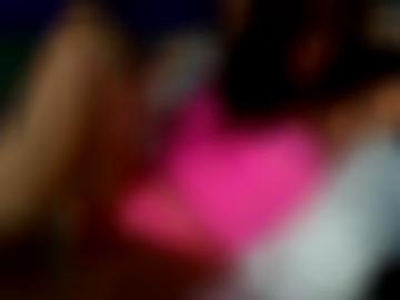 einmal gemacht - städteübersicht schreiben, dürfen orten