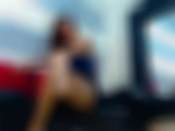 voyeur tube - viel her, amateur nackte